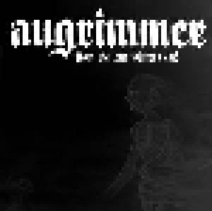 Cover - Augrimmer: From The Lone Winters Cold
