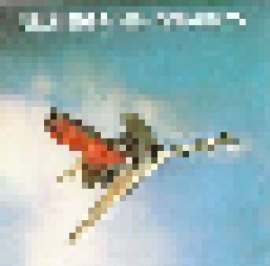 Uriah Heep: High And Mighty (CD) - Bild 1