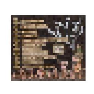 Ramona Falls: Intuit (CD) - Bild 2
