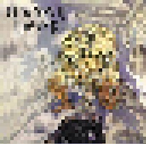 Uriah Heep: King Biscuit (CD) - Bild 1