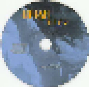 Uriah Heep: King Biscuit (CD) - Bild 4