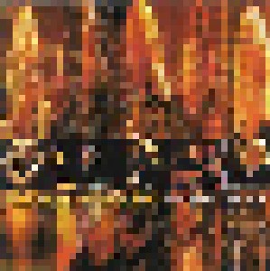 Uriah Heep: Future Echoes Of The Past (2-CD) - Bild 1