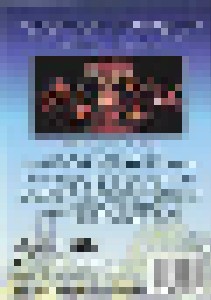 Uriah Heep: Acoustically Driven (DVD) - Bild 2