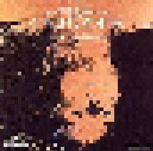 John Corigliano: Altered States - Cover