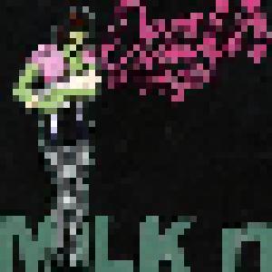 Death In Vegas: Milk It - The Best Of Death In Vegas - Cover
