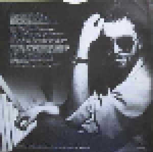 Prefab Sprout: Steve McQueen (LP) - Bild 4