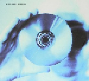 Porcupine Tree: Stupid Dream (CD + DVD-Audio) - Bild 1