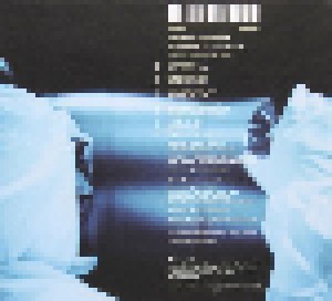 Porcupine Tree: Stupid Dream (CD + DVD-Audio) - Bild 2