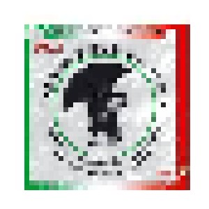 Cover - Marx & Spencer: Italo Disco Collection Vol. 3, The