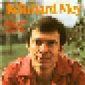 Reinhard Mey: Jahreszeiten (CD) - Bild 1