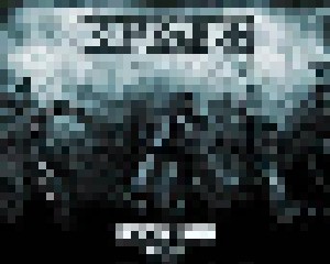 X-FUSION: Ultima Ratio (2-CD) - Bild 1