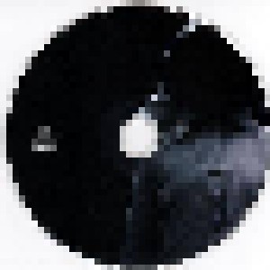 Lutherion: Kosmogenesis (CD) - Bild 3