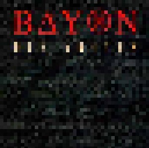 Bayon: Die Suiten (CD) - Bild 1