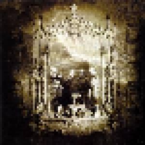 KoЯn: Take A Look In The Mirror (CD) - Bild 5