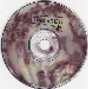 Tonnage: A Compilation (CD) - Bild 3