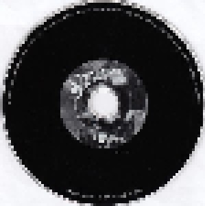 Silberbart: 4 Times Sound Razing (CD) - Bild 4