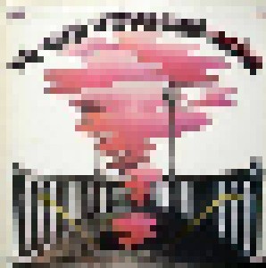 The Velvet Underground: Loaded (LP) - Bild 1