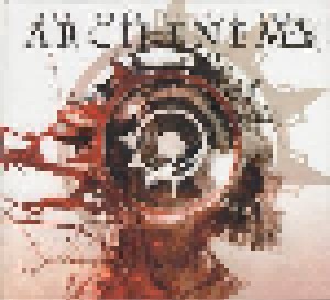 Arch Enemy: The Root Of All Evil (CD) - Bild 1
