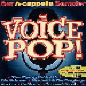 Voice Pop (CD) - Bild 1