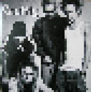 Soulfly: Soulfly (Promo-CD) - Bild 1
