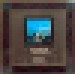 Lindisfarne: Back And Fourth (LP) - Thumbnail 4