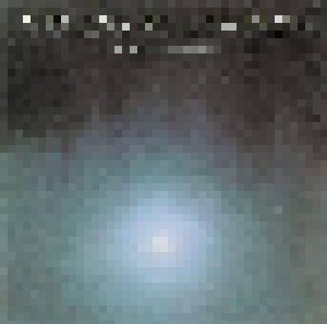Andreas Vollenweider: Down To The Moon (CD) - Bild 1