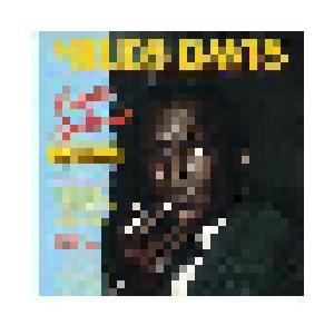 Miles Davis: Bags Groove And The Modern Jazz Giants - Cover