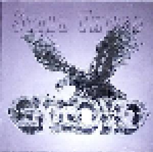 G'Loyd: Still There (Single-CD) - Bild 1