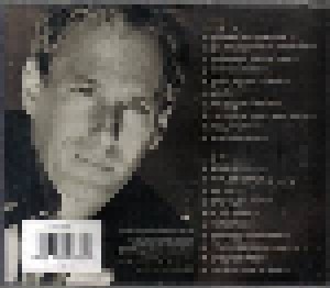 Michael Bolton: The Ultimate Collection (2-CD) - Bild 2