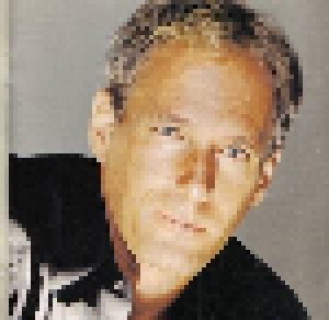 Michael Bolton: The Ultimate Collection (2-CD) - Bild 5