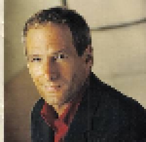 Michael Bolton: The Ultimate Collection (2-CD) - Bild 6