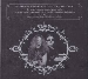 Lynyrd Skynyrd: God & Guns (2-CD) - Bild 3