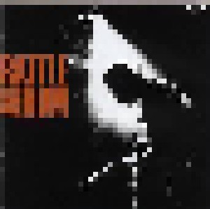 U2: Rattle And Hum (CD) - Bild 1