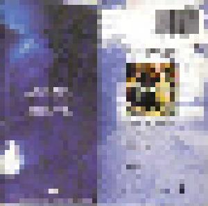 Cyndi Lauper: You Don't Know (Single-CD) - Bild 2