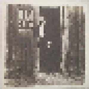 Tim Scott: The High Lonesome Sound (LP) - Bild 1
