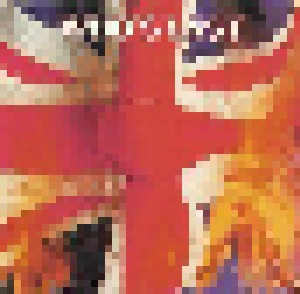 The Who: Who's Last (2-CD) - Bild 1