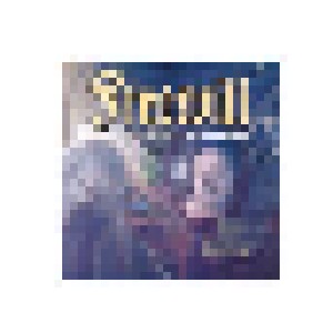 Freewill: Progressive Regression (CD) - Bild 1