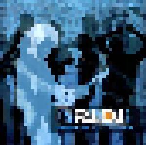 R.I.O.! - Sampler Volume One - Cover
