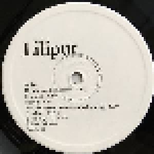 LiLiPUT: Liliput (LP) - Bild 3