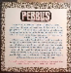 The Essential Pebbles Collection Volume 1: Ultimate '66 Garage Classics! (2-CD) - Bild 2