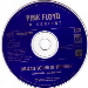 Pink Floyd: Delicate Sound Of Thunder (2-VCD) - Bild 7