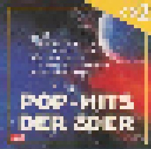 Pop-Hits Der 80er CD 2 (CD) - Bild 1