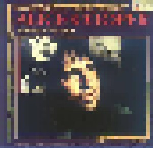 Alice Cooper: Science Fiction (CD) - Bild 1