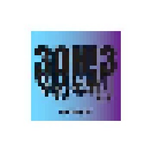 3OH!3: Don't Trust Me (Single-CD) - Bild 1
