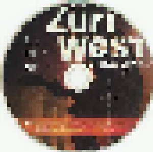 Züri West: Am Blues Vorus... (DVD) - Bild 4
