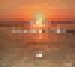 Kontor - Sunset Chill Vol. 2 (2-CD) - Thumbnail 1
