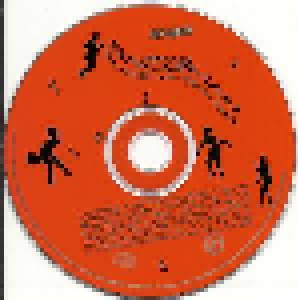 Bob Brozman: Slide-A-Go-Go (CD) - Bild 3