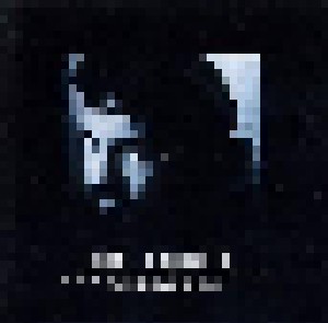 Bill Laswell: Deconstruction, The Celluloid Recordings (2-CD) - Bild 1