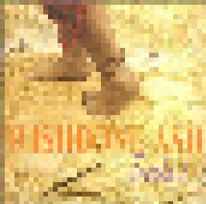 Wishbone Ash: Tracks 2 - Cover