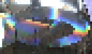Split Enz: True Colours (LP) - Bild 10